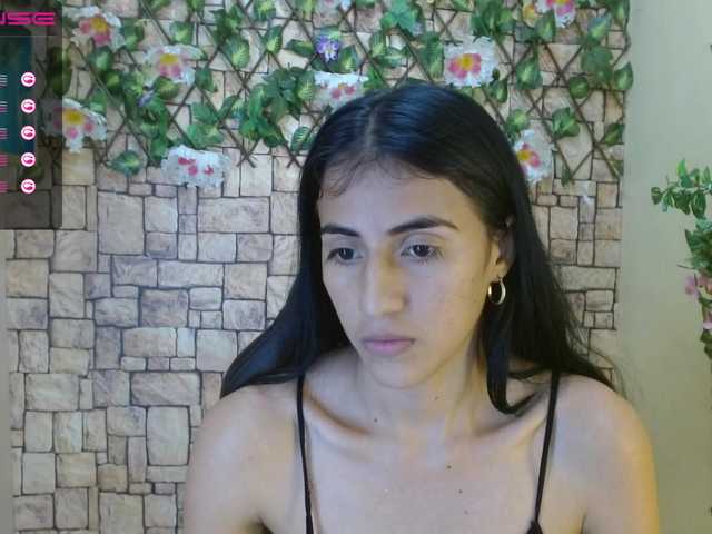 Vysílací screenshoty aura-sofia