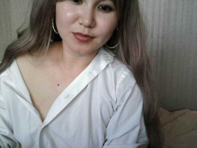 Vysílací screenshoty AuraAsian