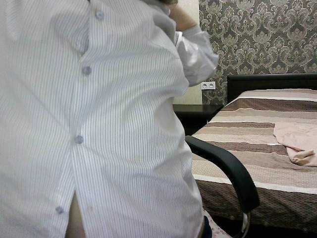 Vysílací screenshoty AuraAsian