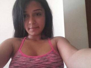 Erotický videochat hardniplesxxx