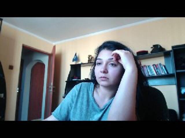 Vysílací screenshoty hardniplesxxx