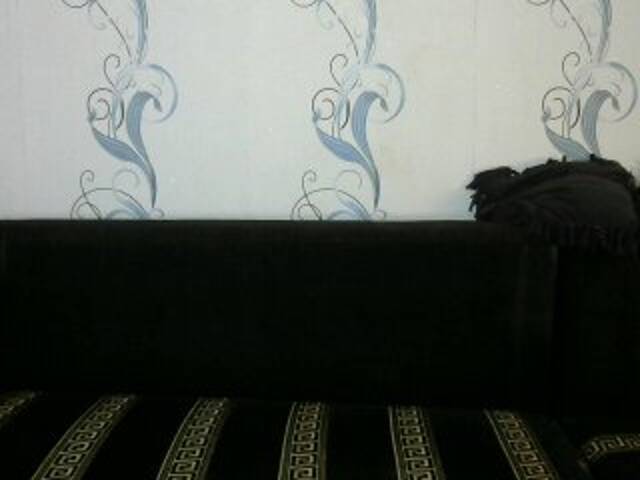 Vysílací screenshoty Midly1