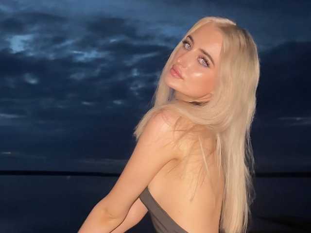 Fotografie profilu AuraLahrman