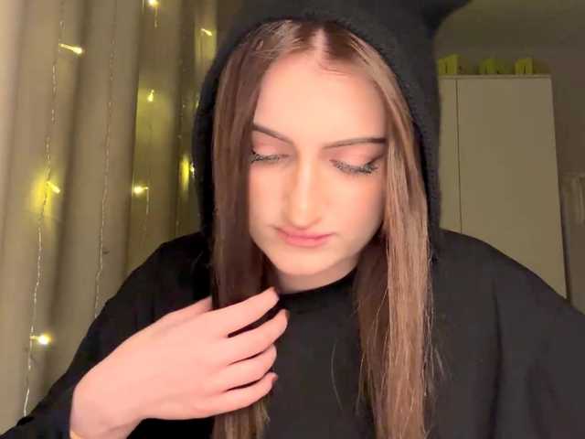 Vysílací screenshoty AuraLahrman