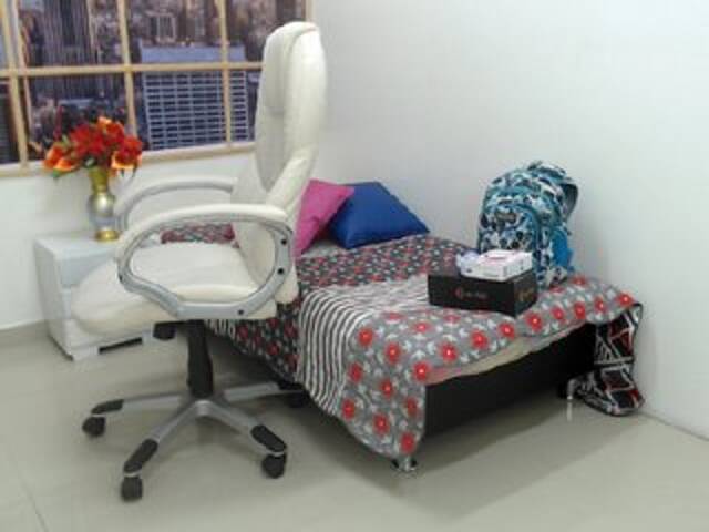 Vysílací screenshoty Auraonlive