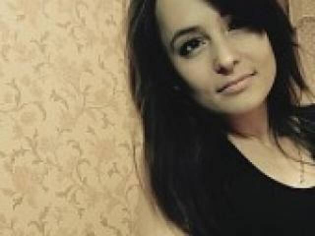 Fotografie profilu aureate