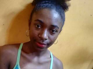 Erotický videochat Aurelia42