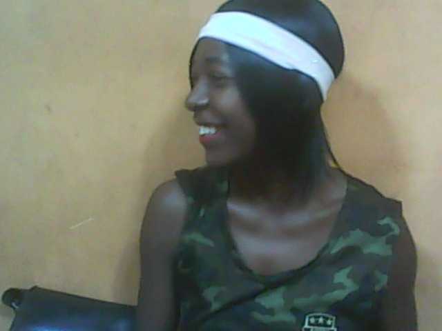 Vysílací screenshoty Aurelia42