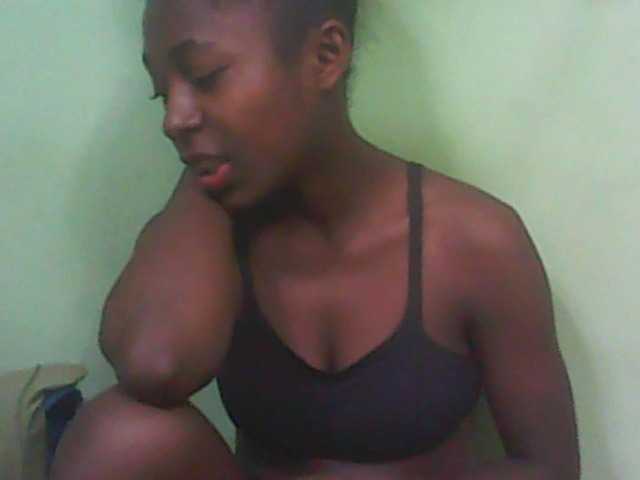 Vysílací screenshoty Aurelia42