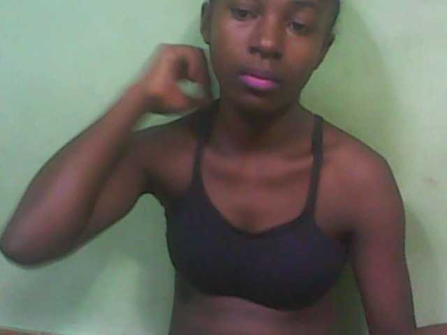 Vysílací screenshoty Aurelia42