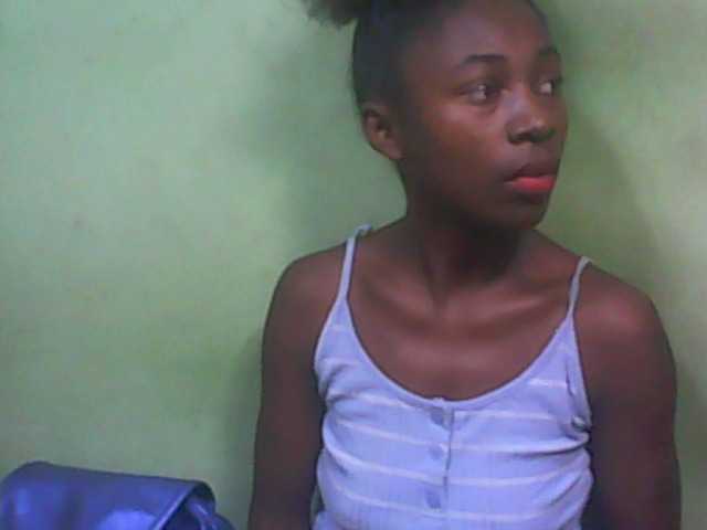 Vysílací screenshoty Aurelia42