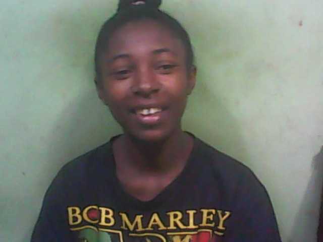 Vysílací screenshoty Aurelia42