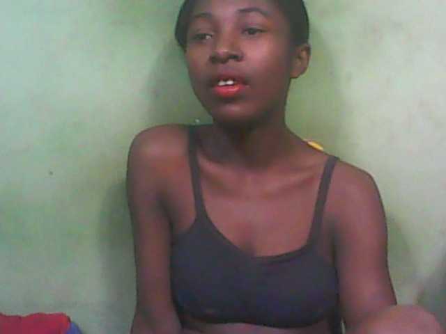 Vysílací screenshoty Aurelia42