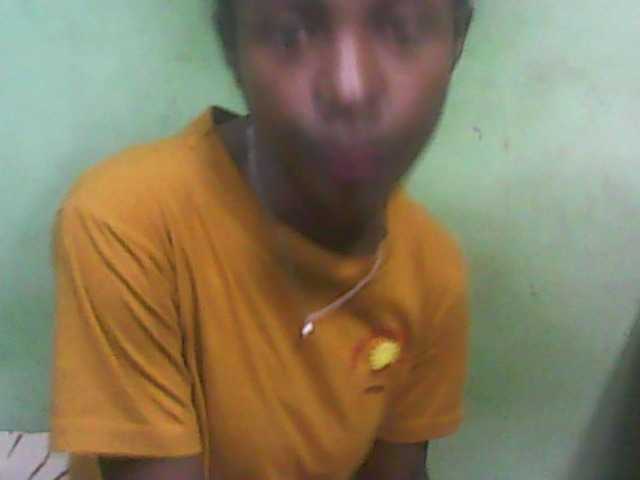 Vysílací screenshoty Aurelia42