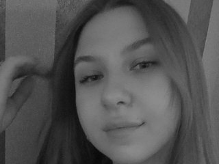 Erotický videochat AureliaBliss