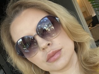 Erotický videochat Audreyy