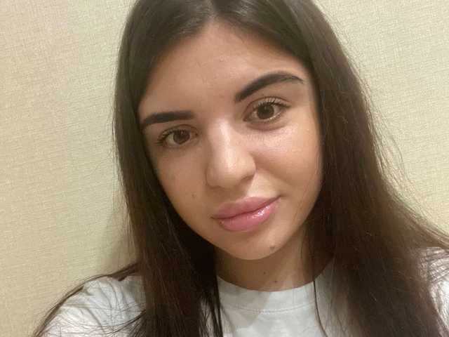 Fotografie profilu aureliax