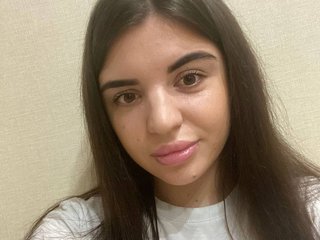 Erotický videochat aureliax