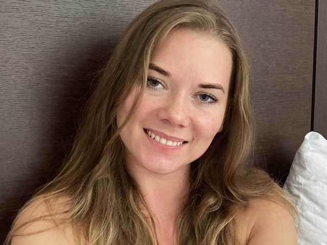 Erotický videochat aureliya