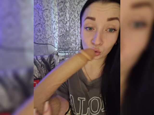 Vysílací screenshoty _dashulka_