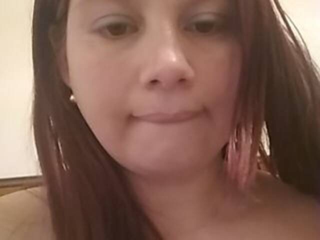 Vysílací screenshoty Aurik-ka