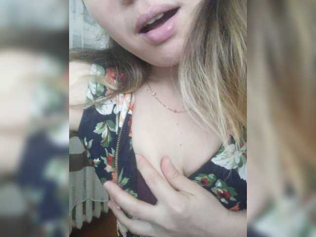 Vysílací screenshoty Aurik-ka