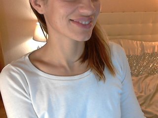 Vysílací screenshoty aurika628