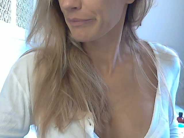 Vysílací screenshoty aurika628