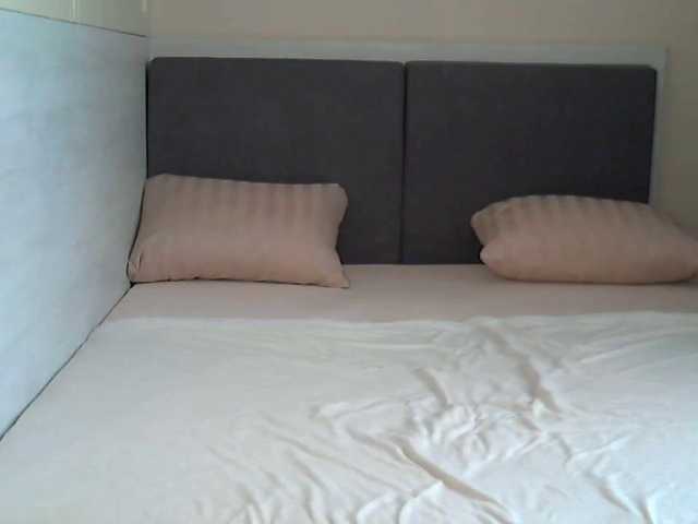 Vysílací screenshoty aurika628