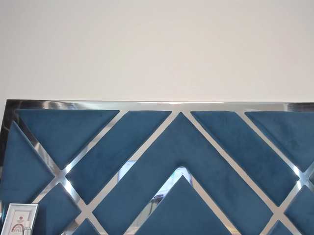 Vysílací screenshoty Aurora-Collin