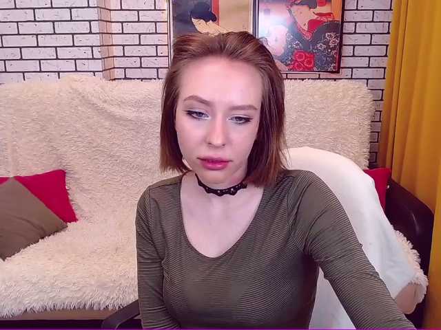 Vysílací screenshoty Aurora-Osbron