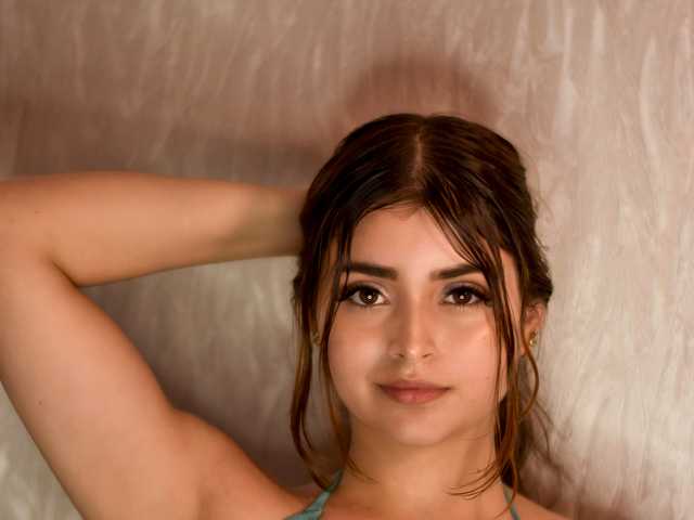 Fotografie profilu Aurora2308