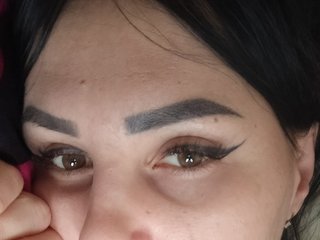 Erotický videochat Aurora30