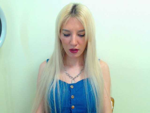 Vysílací screenshoty Aurora5