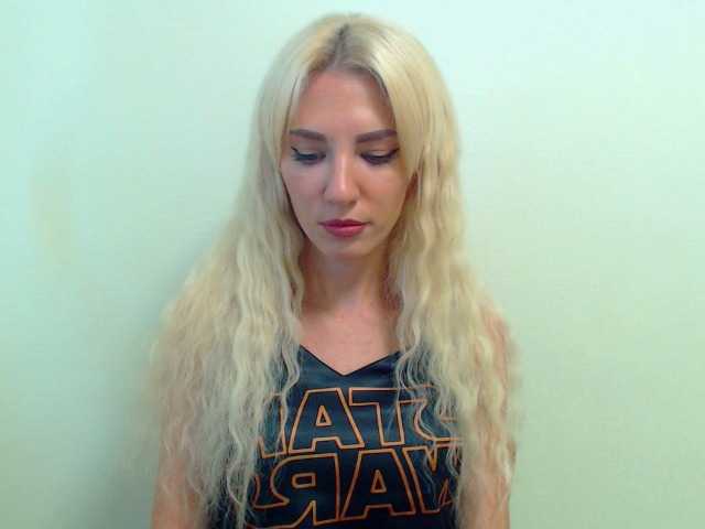 Vysílací screenshoty Aurora5