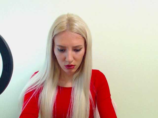 Vysílací screenshoty Aurora5