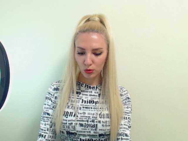 Vysílací screenshoty Aurora5