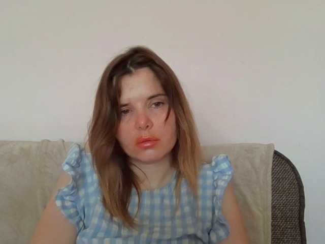 Vysílací screenshoty AuroraBest