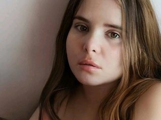 Erotický videochat AuroraBest