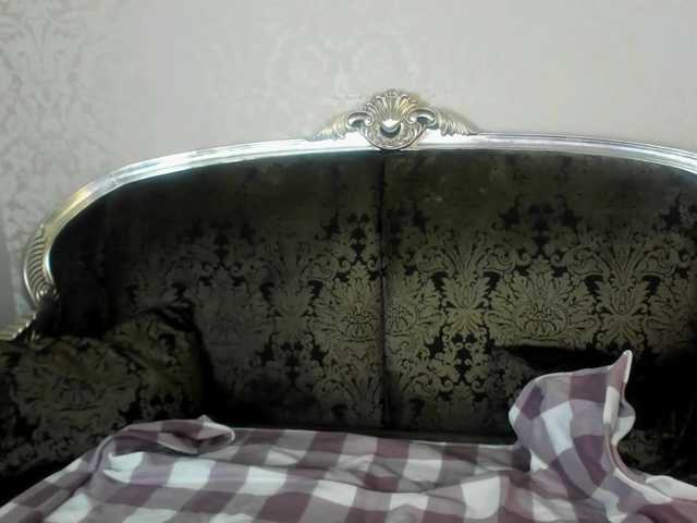 Vysílací screenshoty AuroraCopper