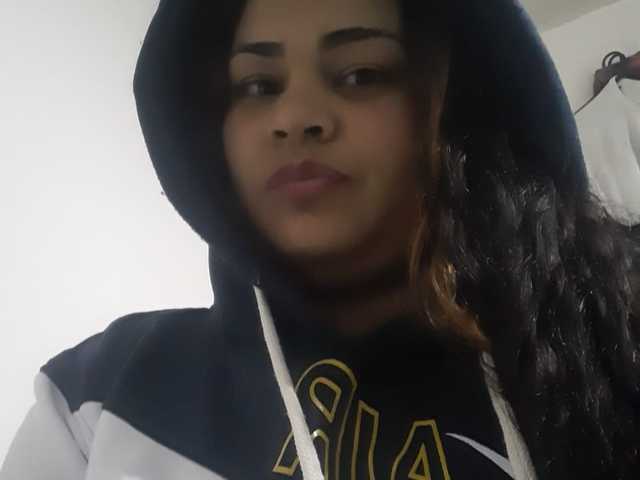 Fotografie profilu auroracortez