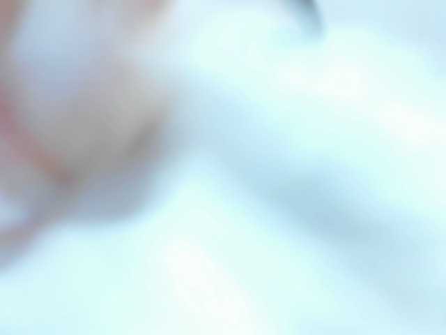 Vysílací screenshoty aurorahot0