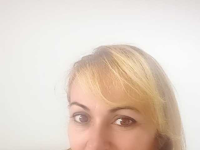 Fotografie profilu auroramia123