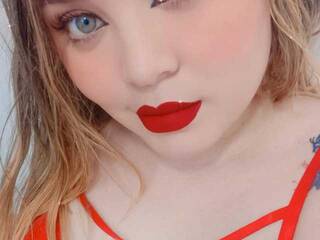 Erotický videochat auroraplay