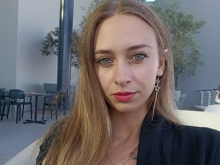 Erotický videochat aurorasweet