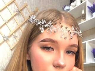 Erotický videochat AutoBaby