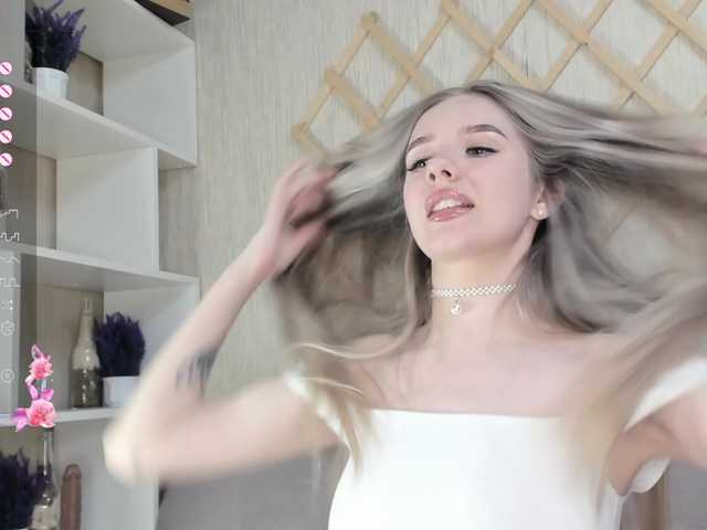 Vysílací screenshoty AutoBaby