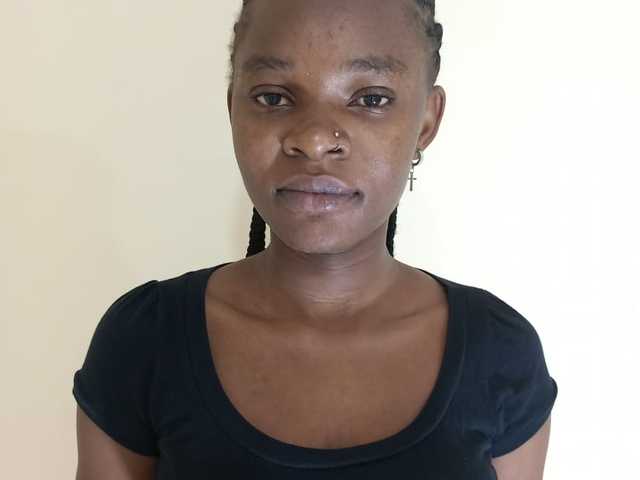 Fotografie profilu Autumnblack