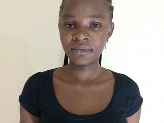 Erotický videochat Autumnblack