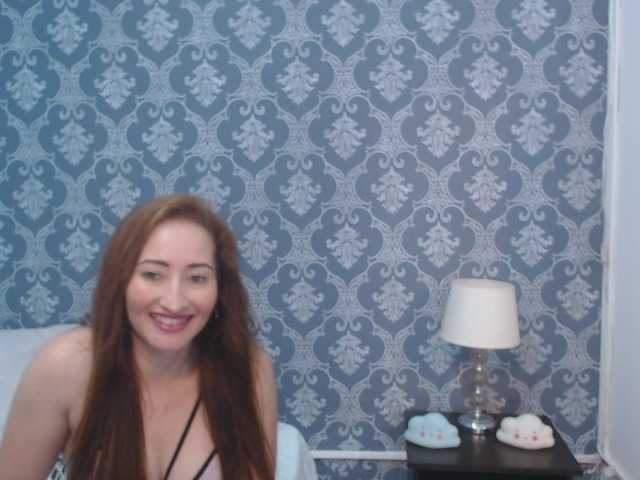 Vysílací screenshoty Ava-Tomas